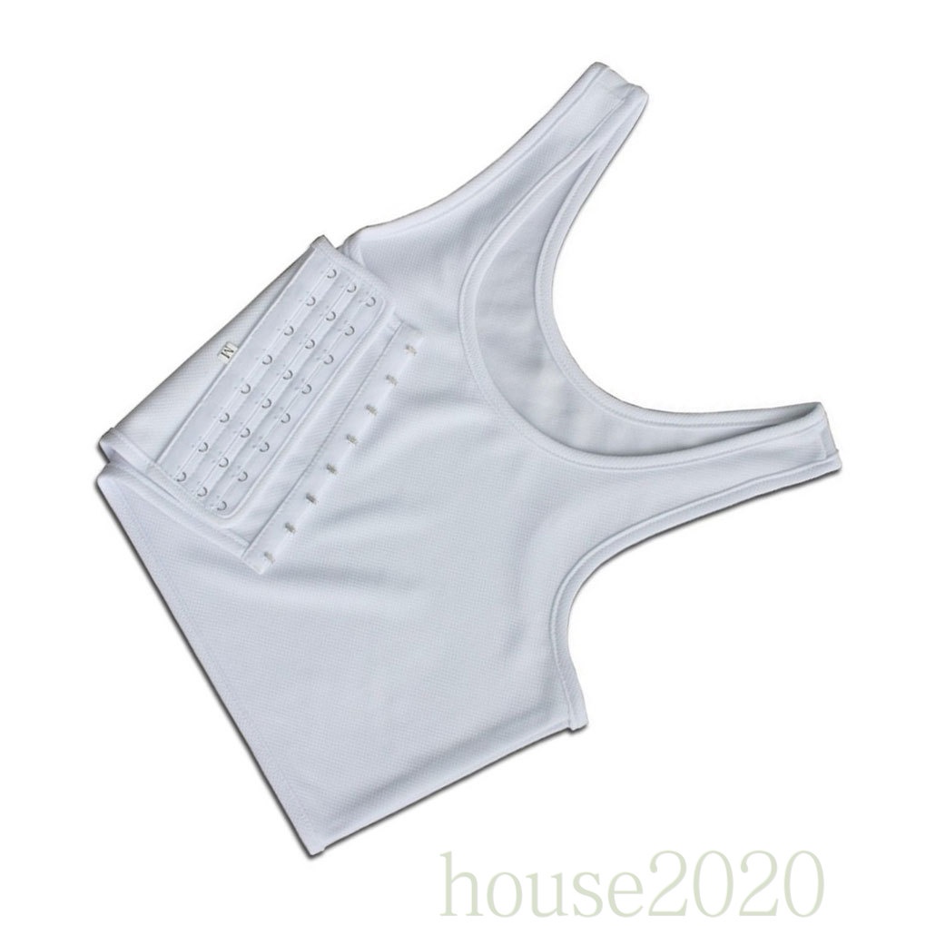 Áo ngực trong suốt thoáng khí thời trang 2020 cho nữ