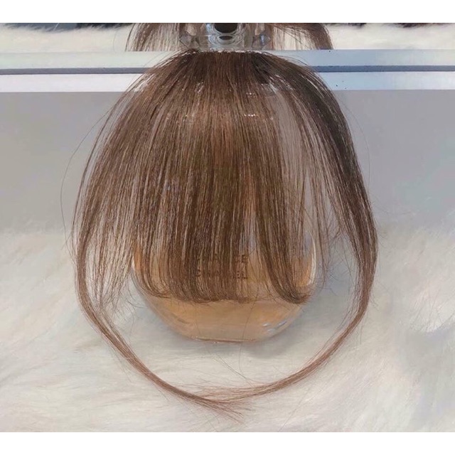 mái thưa đủ màu