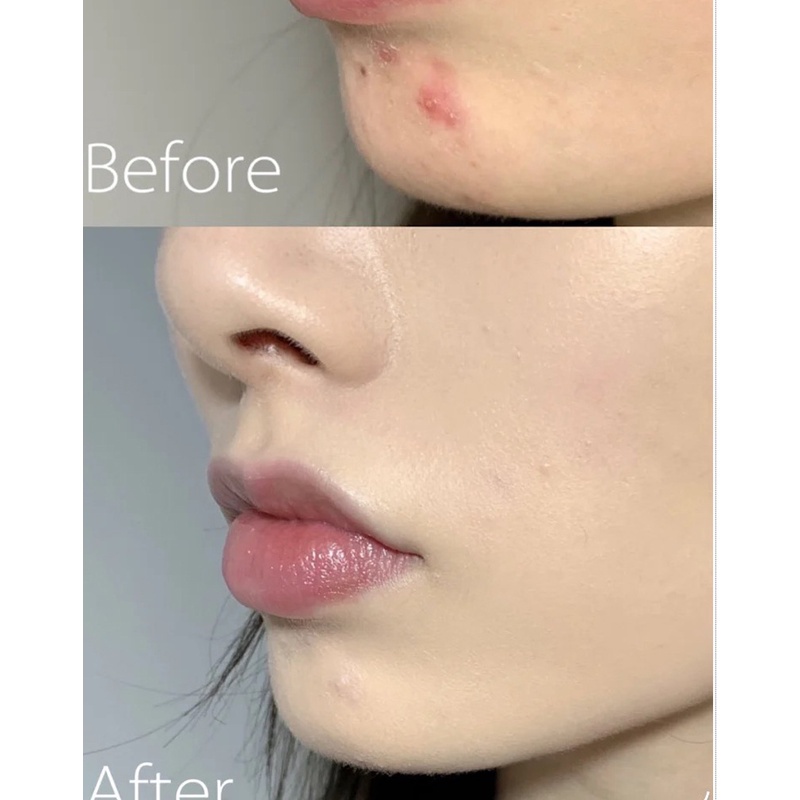 Kem Nền BB Dạng Lỏng Siêu Nhẹ Che Khuyết Điểm Dưỡng Ẩm Làm Trắng Da Màu Nude DIMSHOW