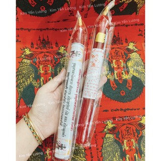 🎀 nến jao ngo nhà g.iàu thái lan🎀