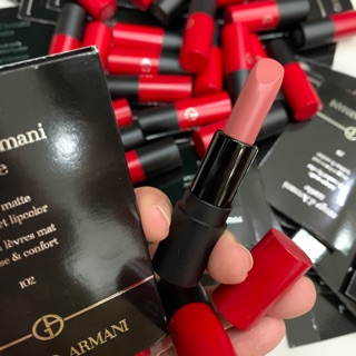 Son giorgio armani-102