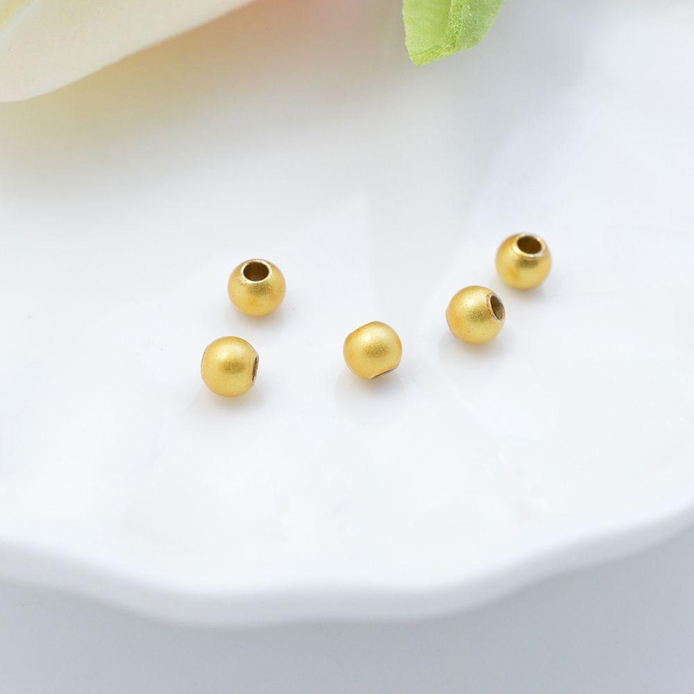 Cát DANILO DANILO|Chuỗi Hạt Đeo Tay / Vòng cổ Phong Cách Cổ Điển Độc Đáo DIY