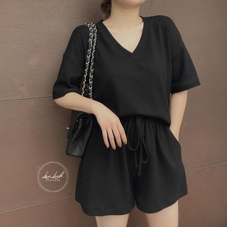 Set bộ bigsize-set bộ thể thao bigsize cổ tim 60-90kg