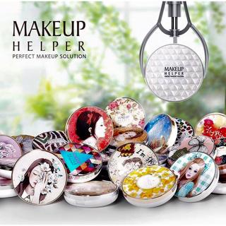 Phấn nước Makeup Helper Cushion 24g