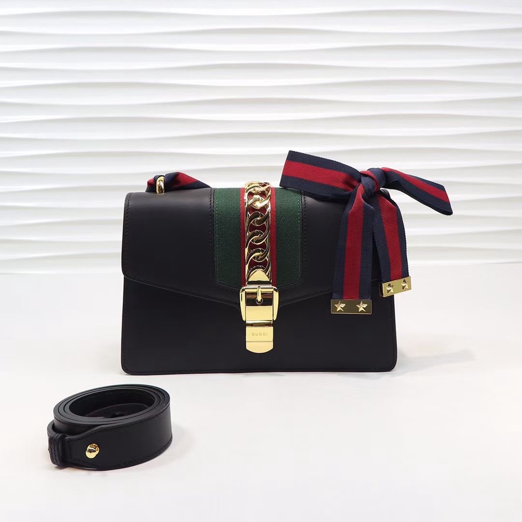 Túi GC Sp New Collection 2022 24811