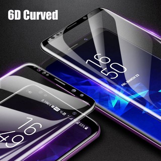 Kính cường lực samsung Note 8
