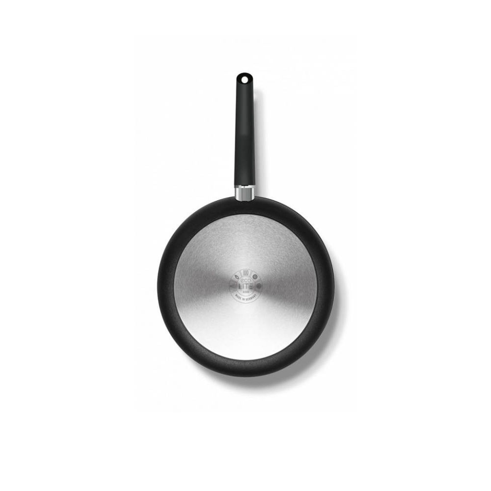 Chảo rán Woll Eco Lite Fry Pan 20-24-28cm