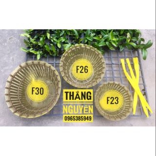 Túi lót chậu