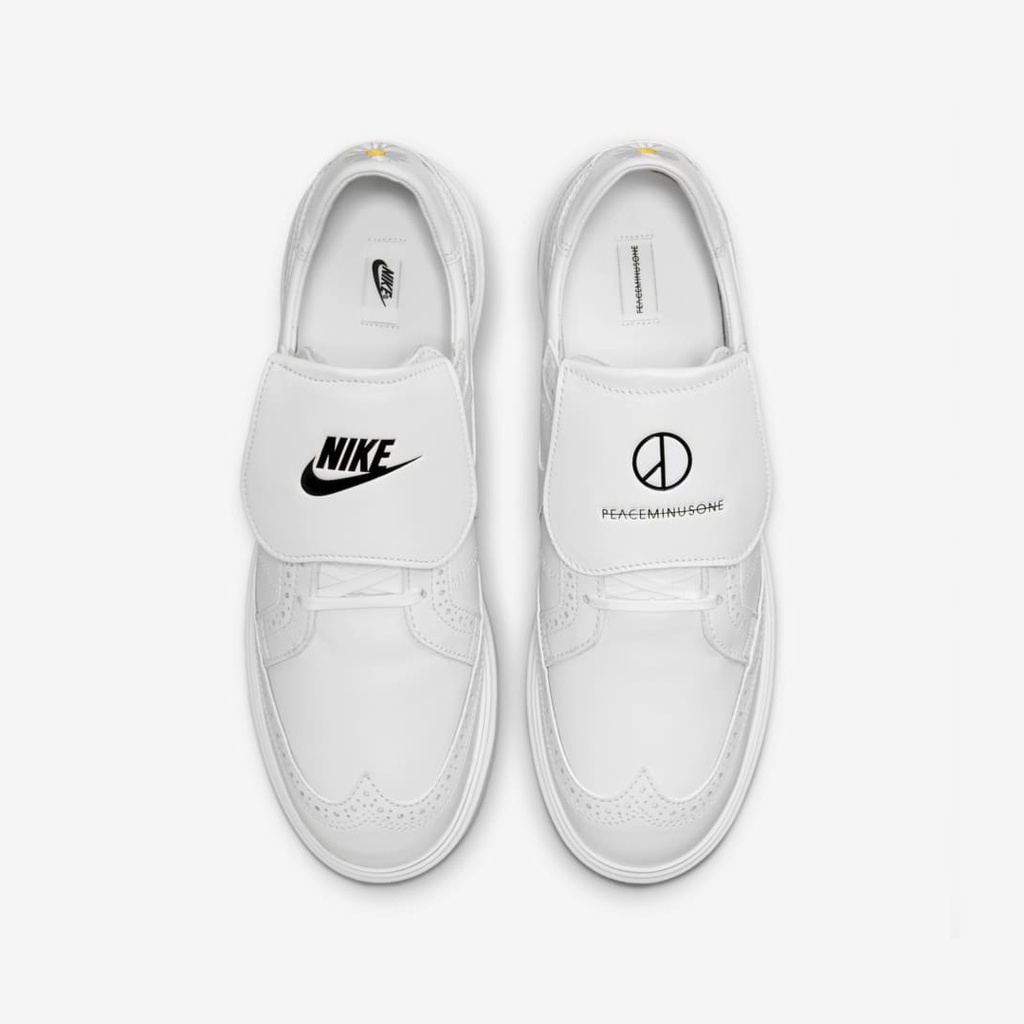 Giày sneaker Nike Kwondo1 G-Dragon chính hãng