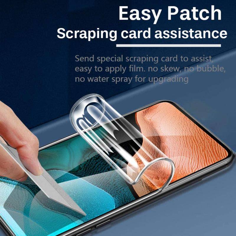 Kính cường lực 9H bảo vệ màn hình cho Vivo v15 pro v11i v11 v17 pro v5 v7 plus v9 nex iQOO Neo 3 Neo3 S1