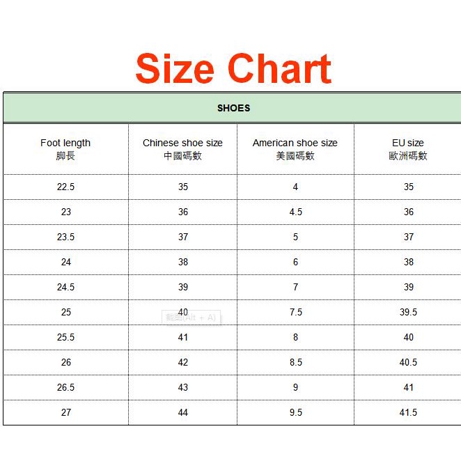 Giày Lười Phong Cách Hàn Quốc Thời Trang 2021 Cho Nữ