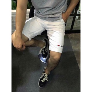 Quần short kaki nam đẹp