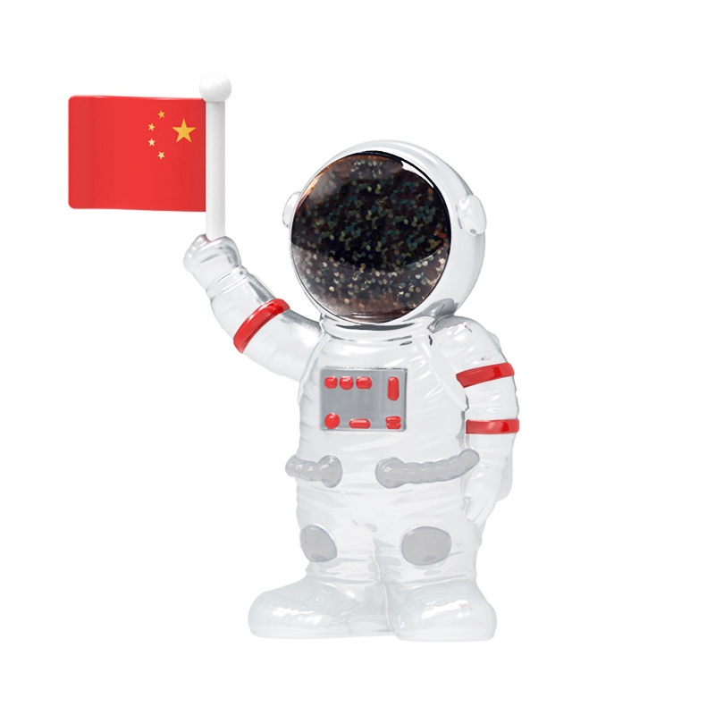 Phụ Kiện Trang Trí Nội Thất Nhà / Tiệc Khiêu Vũ Cab Taxi