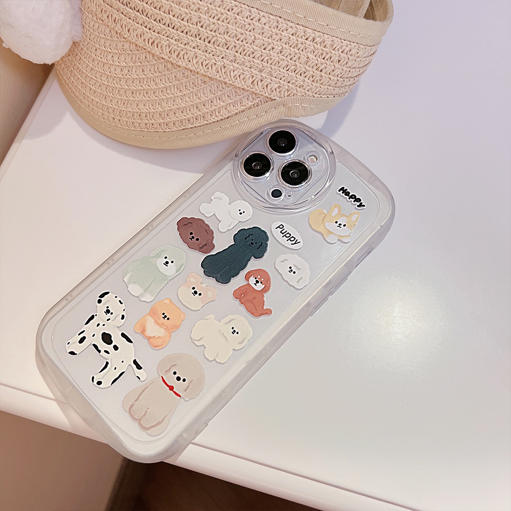 Ốp lưng iphone Animal 13promax/13pro/13/12promax/12pro/12/7plus/8plus/11/11promax/x/xs/xsmax/7/8