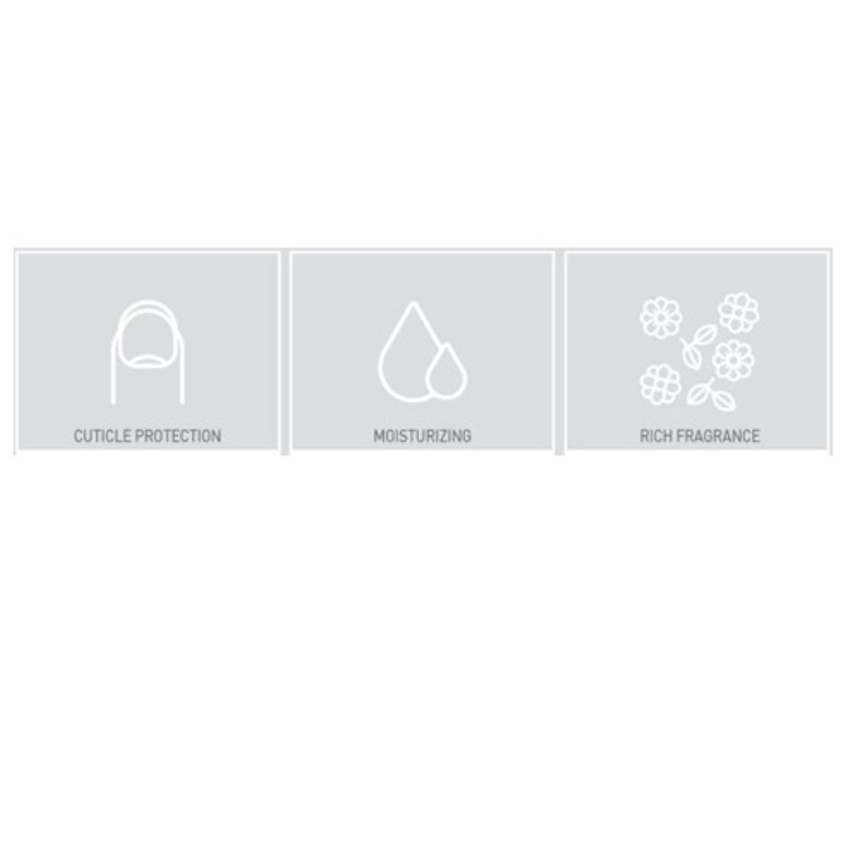 [Hàng mới về] Kem Dưỡng Da Tay 50ml Sử Dụng Hiệu Quả