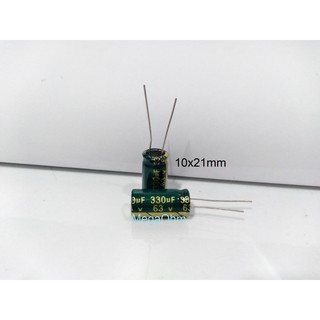 Tụ 63V 100uF 220uF 330uF 470uF