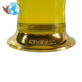 BÌNH NGÂM RƯỢU SÂM 5L