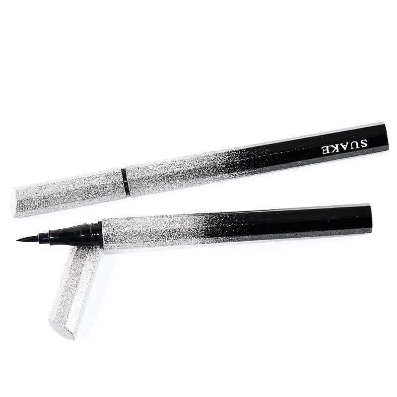 Kẻ mắt dạ lì Xixi chống nước lâu trôi nội địa Trung giá rẻ siêu lì | BigBuy360 - bigbuy360.vn