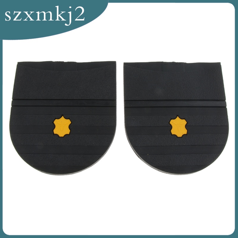 Miếng Cao Su Dán Đế Giày Cao Su 6mm szxmkj2