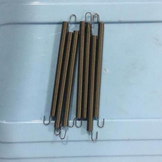 Lò xo bảo hiểm máy cưa mt580,583