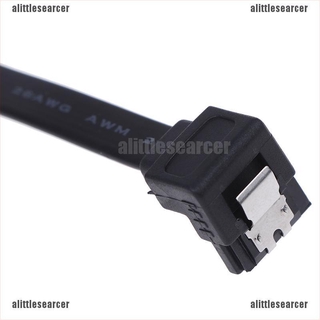 Dây Cáp Sata 3.0 Iii Sata3 6gb / S Ssd