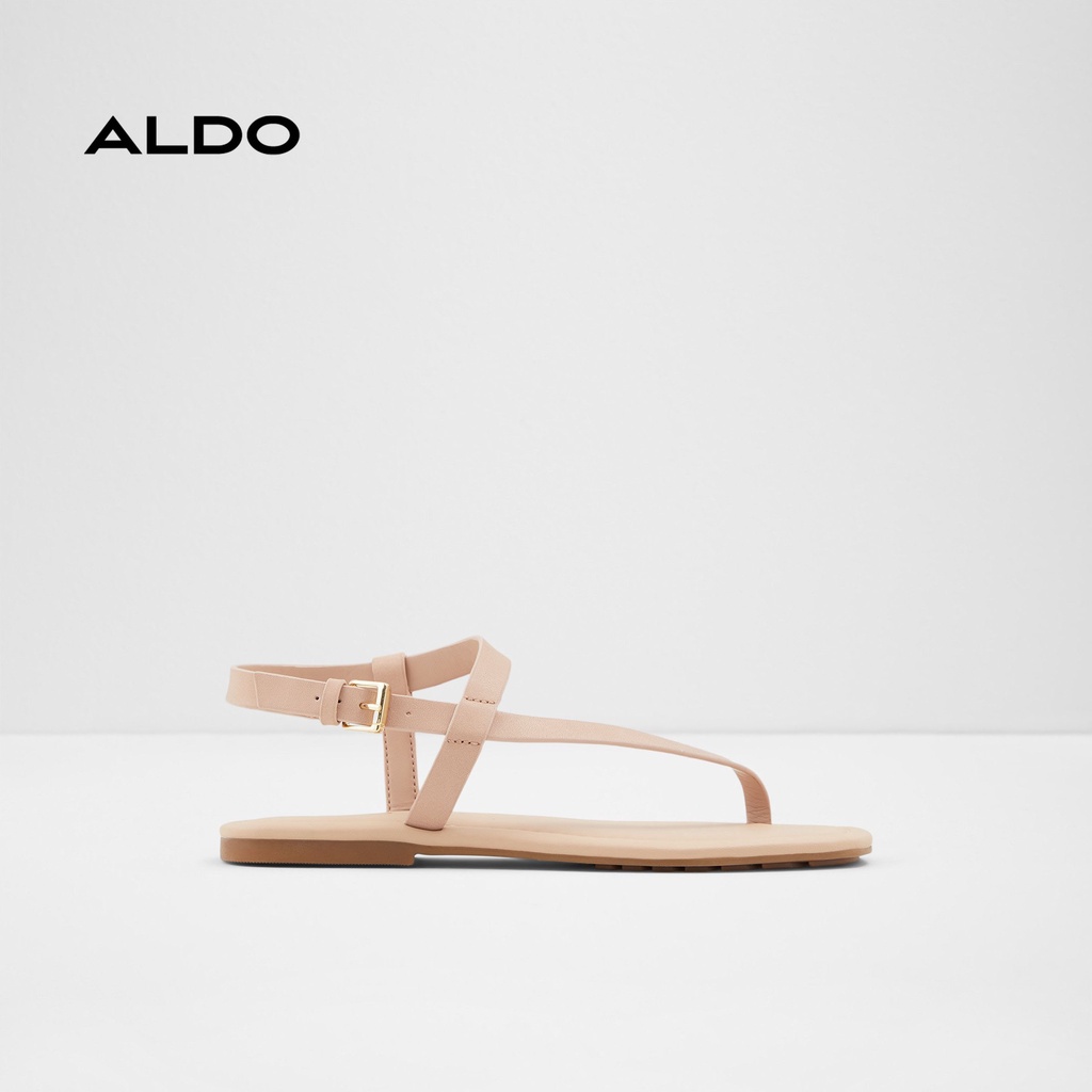 Giày sandal đế bệt nữ ALDO HOLTHUIS