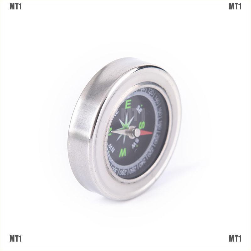 1 60mm Thép Không Gỉ Mini