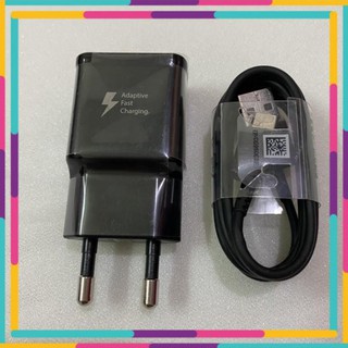 CỦ SẠC NHANH SAMSUNG 15W S8/S9/Note8/Note9