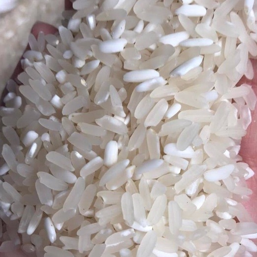 Gạo Nếp Nương Điện Biên Nếp Cái Hoa Vàng Nếp Nhung Thơm Linfood