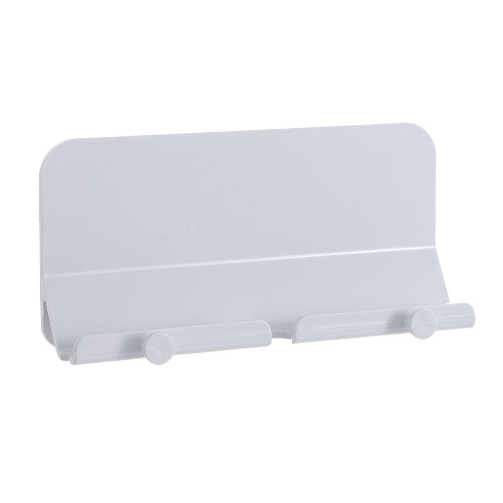 Giá Đỡ Sạc Điện Thoại Gắn Tường Tiện Dụng