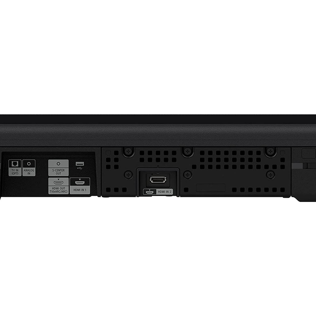 Loa thanh SoundBar SonyHT-A7000 | 7.1.2 kênh/DTS:X® | HT-A7000- Hàng chính hãng - Bảo hành chính hãng 12 tháng toàn quốc