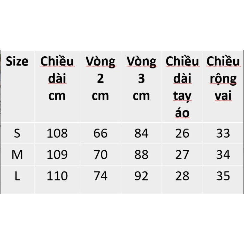 [QUÀ TẶNG LÀ GÓI XẢ VẢI BẠN NHÉ] Đầm nữ dáng dài tay ngắn bồng thắt eo 2021, Váy nữ hoa nhí cổ V dúm xẻ tà | BigBuy360 - bigbuy360.vn