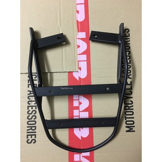 Baga Raider 150, hàng Givi chính hãng, mới 100%