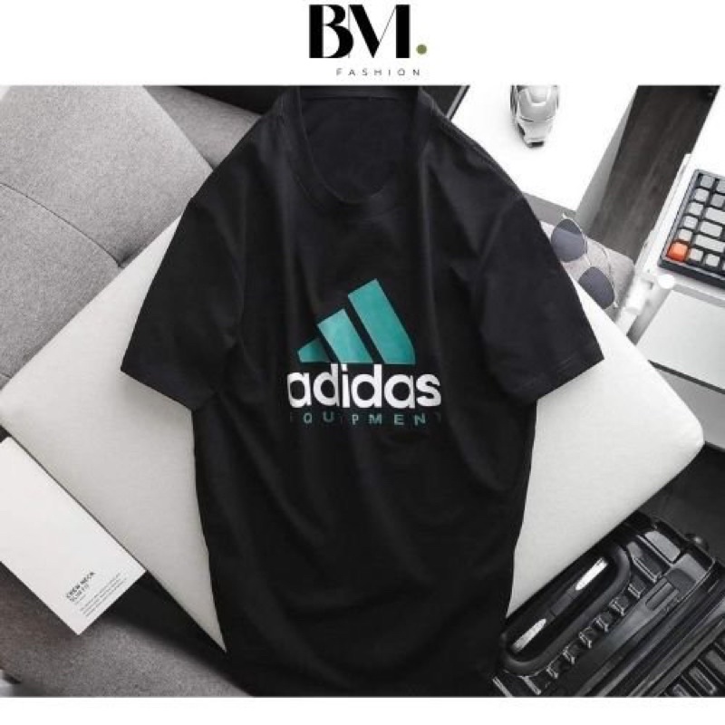 áo phông nam Das tay ngắn cổ tròn cao cấp.BM FASHION | BigBuy360 - bigbuy360.vn