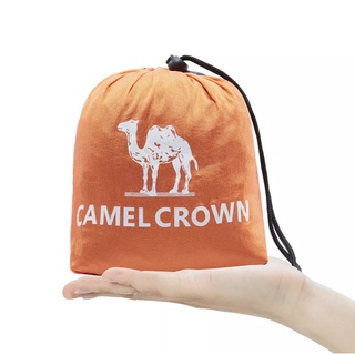 VÕNG MÙNG SIÊU NHẸ CAMEL CROWN