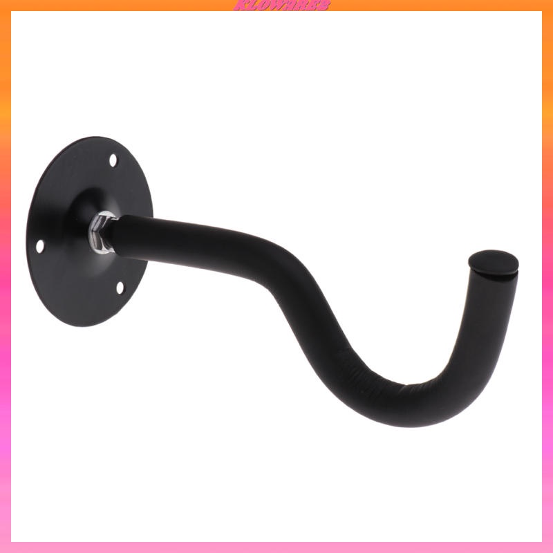 Giá Đỡ Đàn Guitar Kloware2 Gắn Tường Tiện Dụng