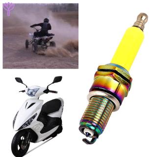 Bugi đánh lửa bằng hợp kim CG 125