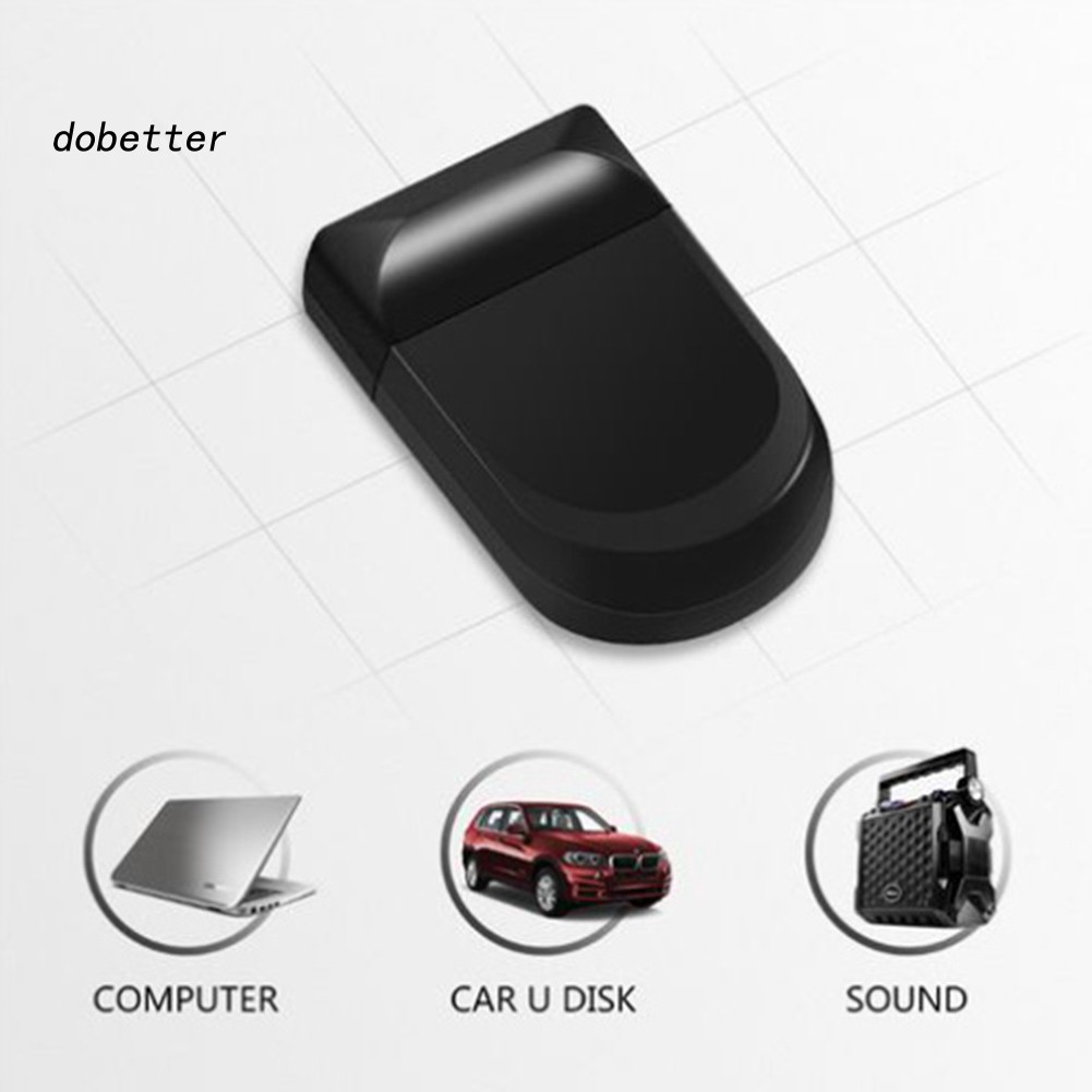 Usb 3.0 1tb/2tb Mini Tốc Độ Cao