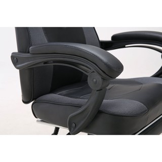 Ghế gaming E-Dra Jupiter M EGC204 V2