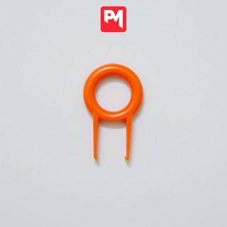 Key Puller - Dụng Cụ Tháo Lắp Keycap Dành Cho Bàn Phím (Nhiều Màu Lựa Chọn)
