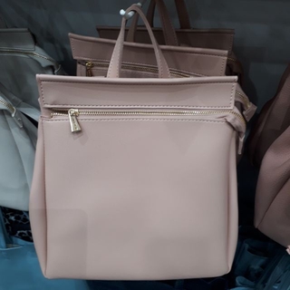 Balo nữ Miniso