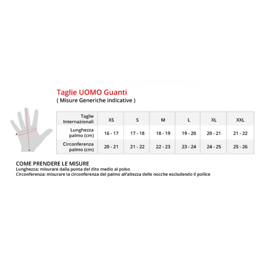 GĂNG TAY ĐI XE CÀO CÀO ALPINESTARS NEO GLOVE 3565518