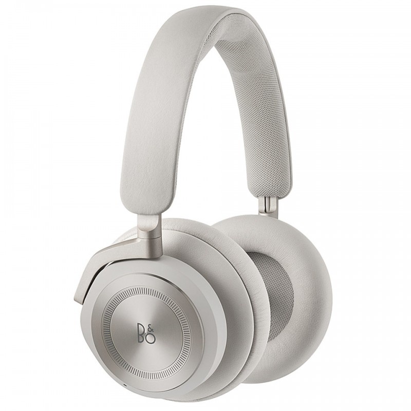 Tai nghe BANG & OLUFSEN BEOPLAY HX chính hãng New 100%, Bảo hành 12 tháng.