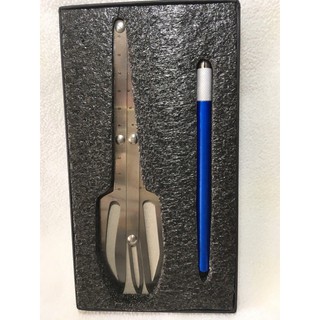 Thước Đo Tỷ Lệ Vàng Phun Xăm Thẩm Mỹ Lông Mày (tặng kèm Bút khắc) - Thước tỉ lệ vàng cao cấp đo chân mày phun xăm