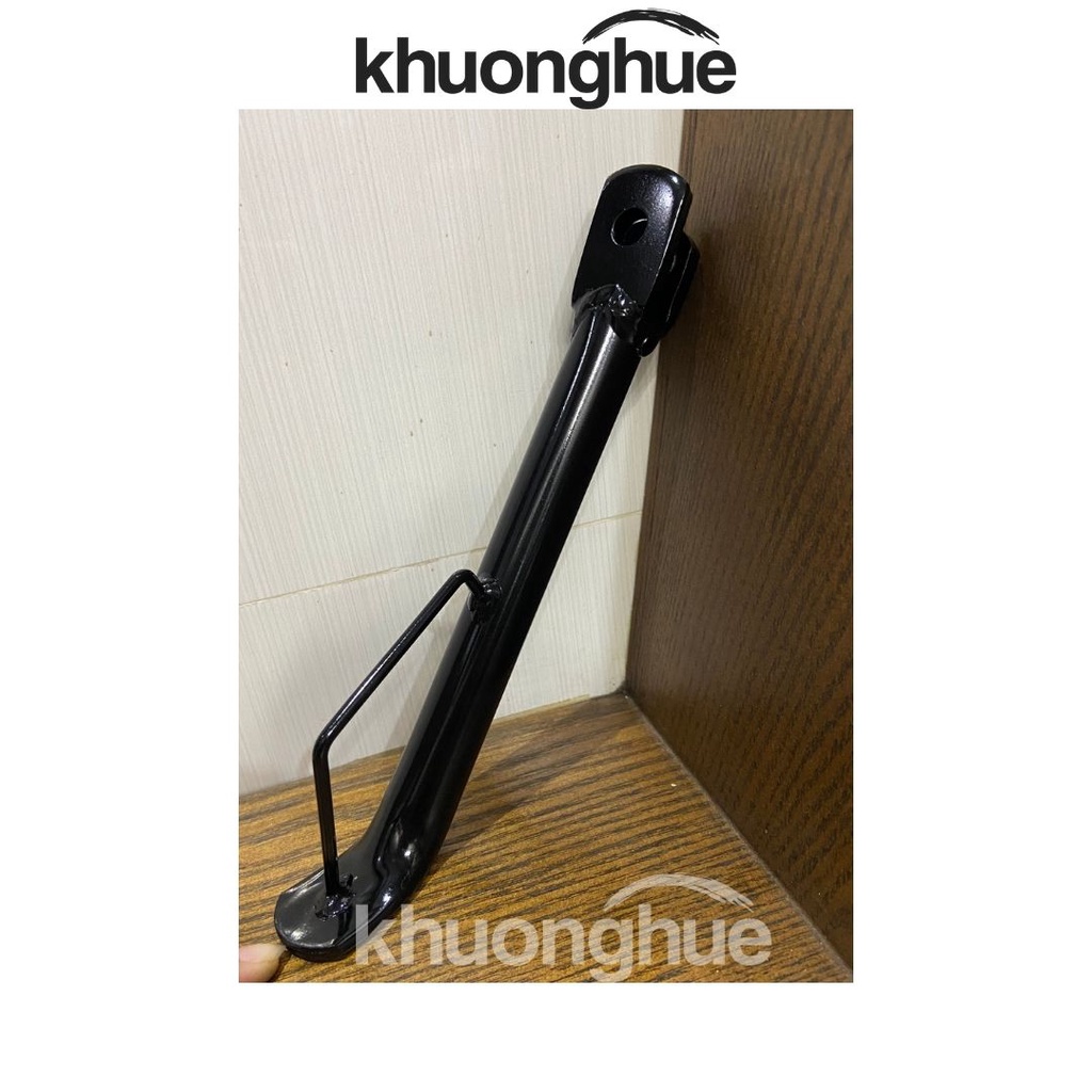 Chân chống nghiêng Sirius Fi chính hãng Yamaha