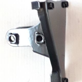 Pát mặt nạ Wave 110.RS . sắt....