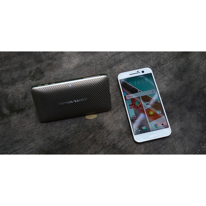 Loa Harman Kardon ESQUIRE MINI