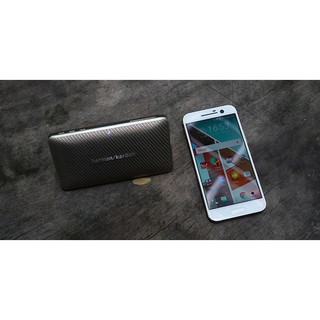 Loa Harman Kardon ESQUIRE MINI