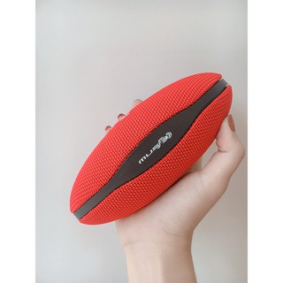 Loa bluetooth Charge mini ( viên thuốc ) (Bảo hành 01 tháng) (Cái) (BM-01035)