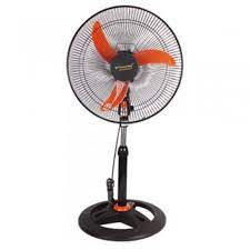 [Xả Kho Giá Siêu Rẻ] Quạt điện cơ - Quạt cây Skyfan sải cánh 400 dùng cho gia đình 220v - bảo hành 1